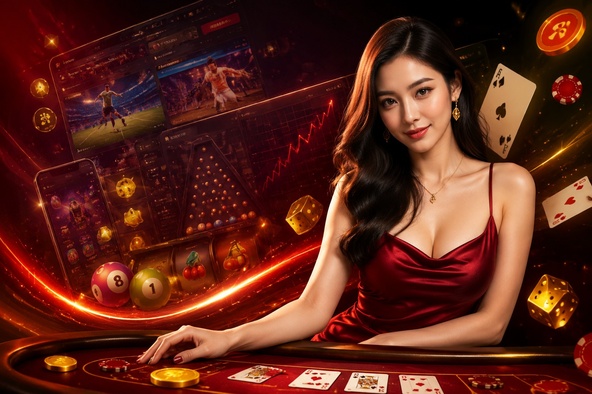 786ko
