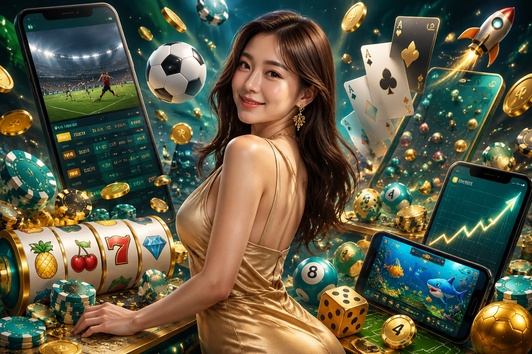 786ko