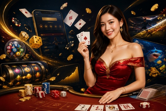 786ko