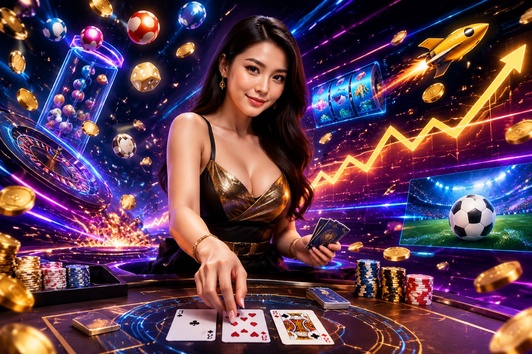 786ko