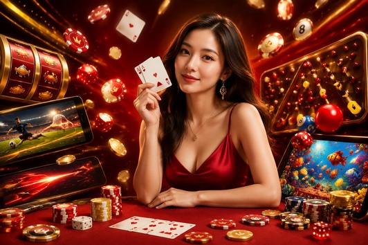 786ko