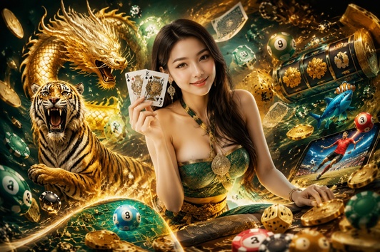 786ko